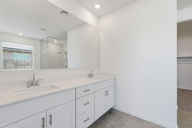 4972 W KARL Street, San Tan Valley, AZ 85144