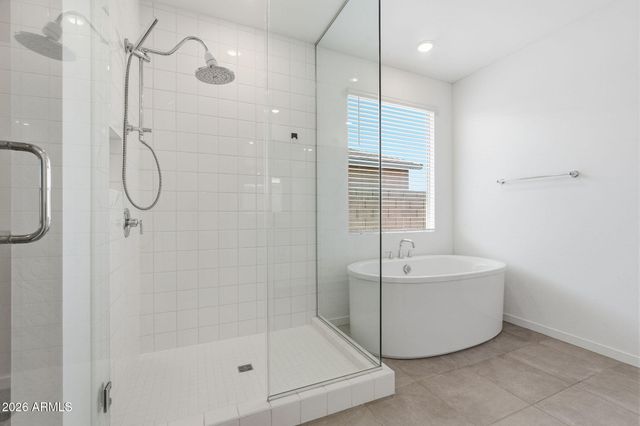 4972 W KARL Street, San Tan Valley, AZ 85144