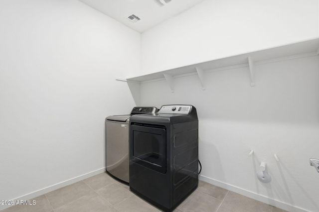 4972 W KARL Street, San Tan Valley, AZ 85144