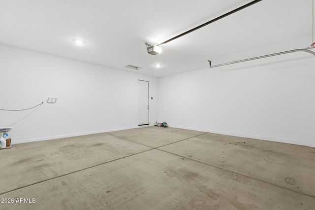 4972 W KARL Street, San Tan Valley, AZ 85144