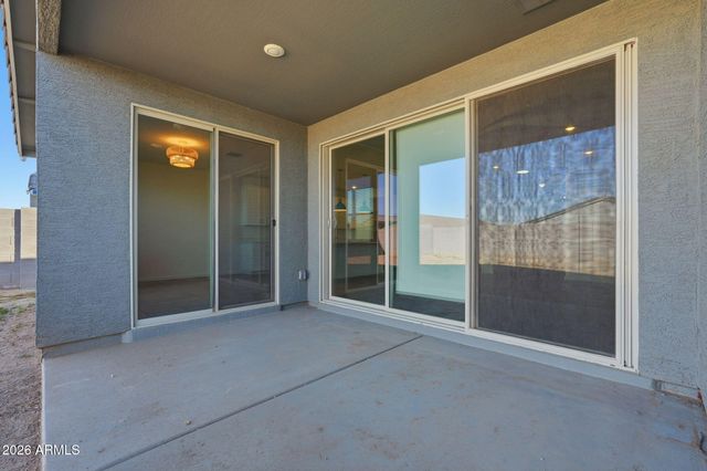 4972 W KARL Street, San Tan Valley, AZ 85144