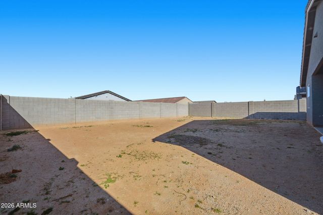 4972 W KARL Street, San Tan Valley, AZ 85144