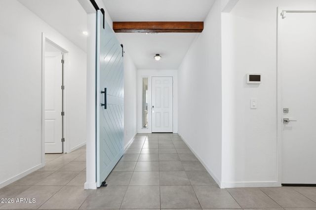 4972 W KARL Street, San Tan Valley, AZ 85144