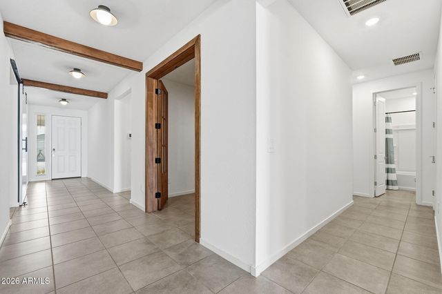 4972 W KARL Street, San Tan Valley, AZ 85144