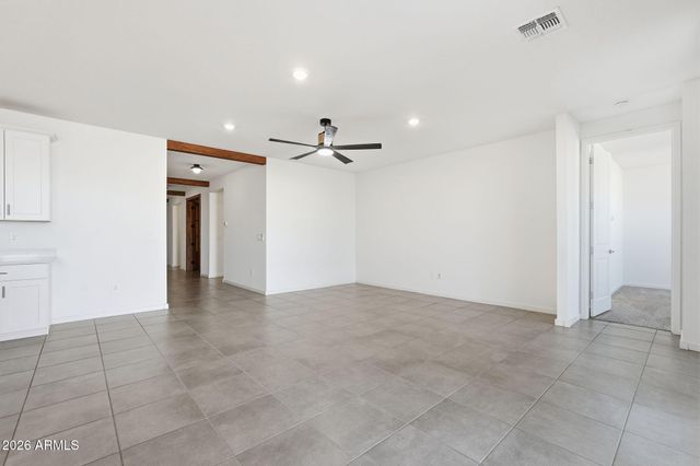 4972 W KARL Street, San Tan Valley, AZ 85144