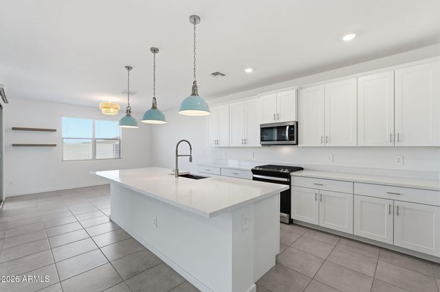 4972 W KARL Street, San Tan Valley, AZ 85144