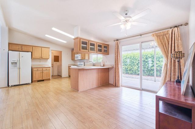 127 Hester Drive 127, Cathedral City, CA 92234