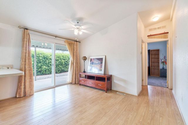 127 Hester Drive 127, Cathedral City, CA 92234