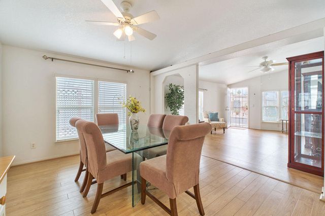 127 Hester Drive 127, Cathedral City, CA 92234