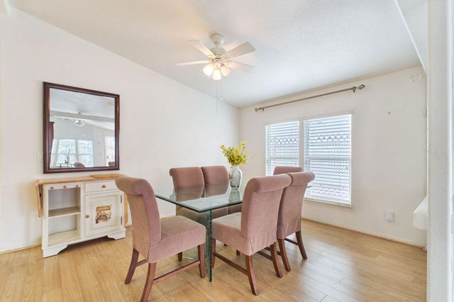 127 Hester Drive 127, Cathedral City, CA 92234