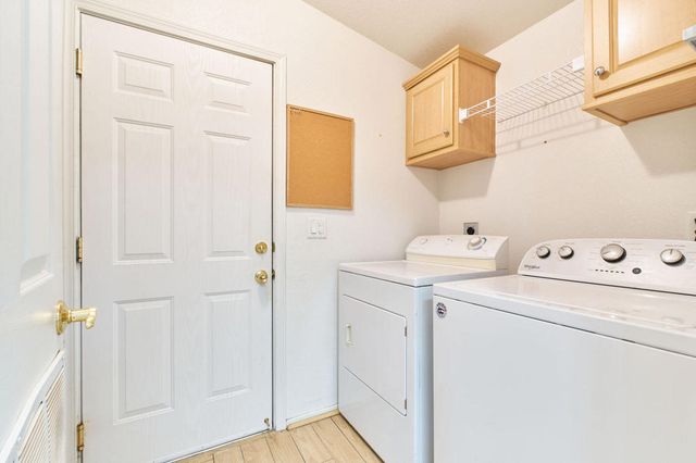 127 Hester Drive 127, Cathedral City, CA 92234