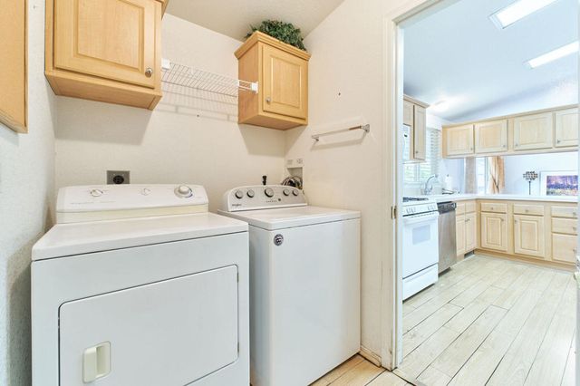 127 Hester Drive 127, Cathedral City, CA 92234