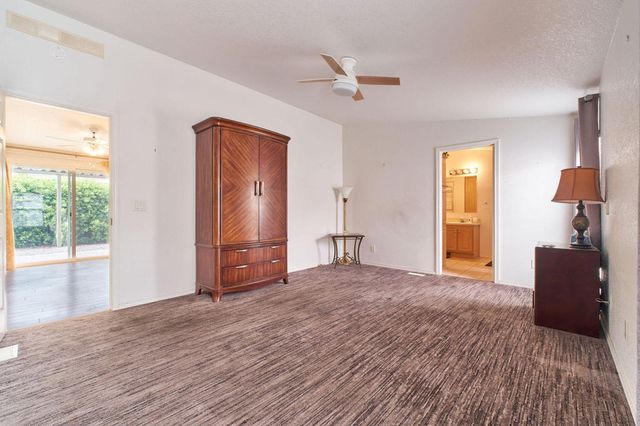 127 Hester Drive 127, Cathedral City, CA 92234