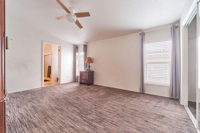 127 Hester Drive 127, Cathedral City, CA 92234