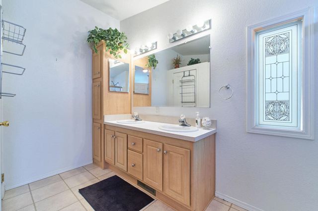 127 Hester Drive 127, Cathedral City, CA 92234