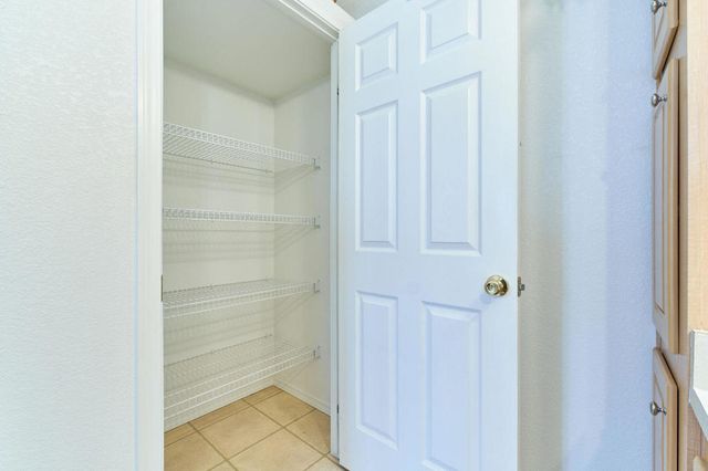 127 Hester Drive 127, Cathedral City, CA 92234