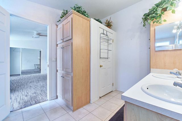 127 Hester Drive 127, Cathedral City, CA 92234