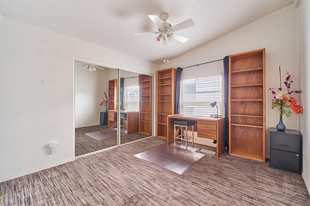 127 Hester Drive 127, Cathedral City, CA 92234