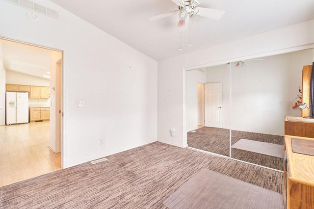 127 Hester Drive 127, Cathedral City, CA 92234