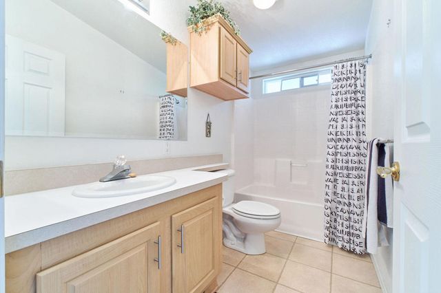 127 Hester Drive 127, Cathedral City, CA 92234