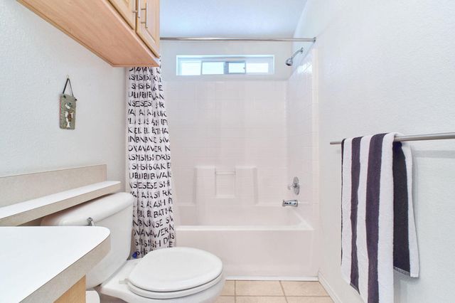 127 Hester Drive 127, Cathedral City, CA 92234