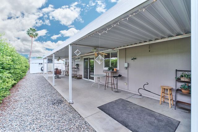 127 Hester Drive 127, Cathedral City, CA 92234