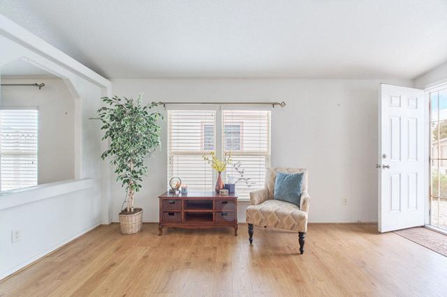 127 Hester Drive 127, Cathedral City, CA 92234