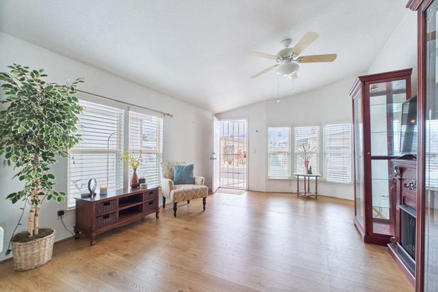 127 Hester Drive 127, Cathedral City, CA 92234