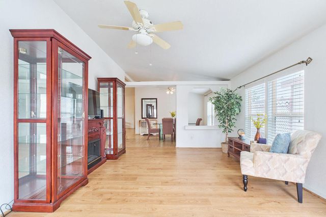 127 Hester Drive 127, Cathedral City, CA 92234