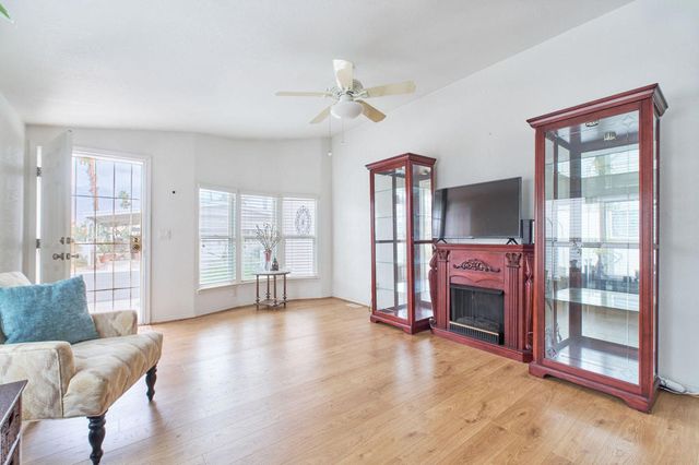 127 Hester Drive 127, Cathedral City, CA 92234