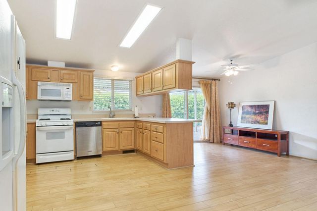 127 Hester Drive 127, Cathedral City, CA 92234