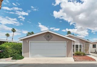 127 Hester Drive 127, Cathedral City, CA 92234