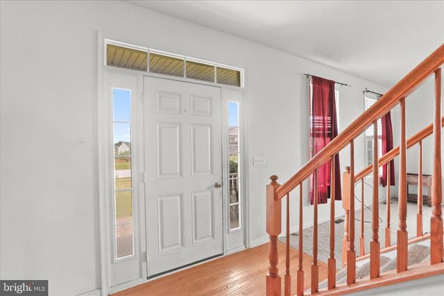 51 STONYBROOK LN, New Oxford, PA 17350