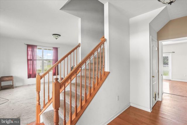 51 STONYBROOK LN, New Oxford, PA 17350