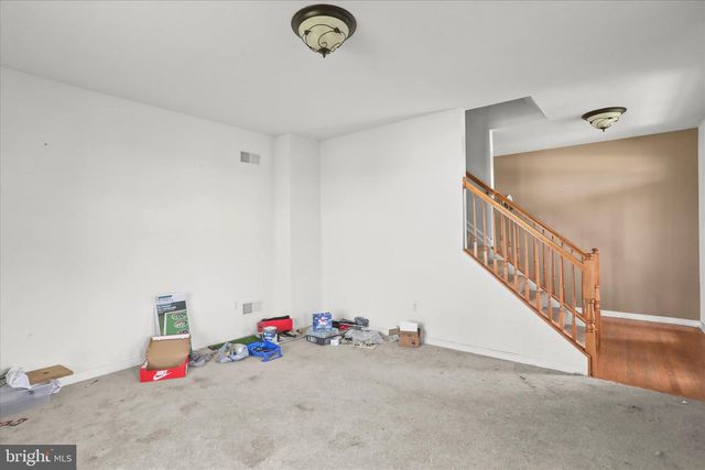 51 STONYBROOK LN, New Oxford, PA 17350