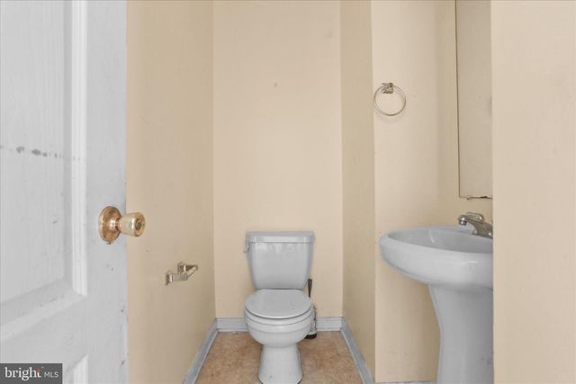 51 STONYBROOK LN, New Oxford, PA 17350