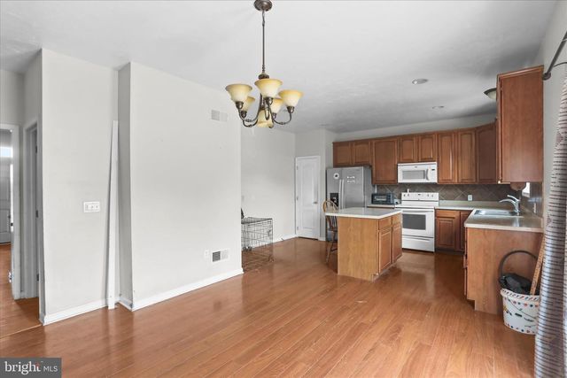 51 STONYBROOK LN, New Oxford, PA 17350