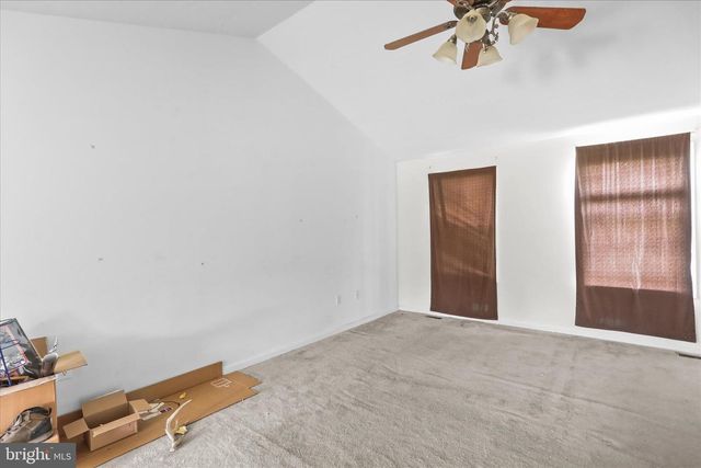 51 STONYBROOK LN, New Oxford, PA 17350