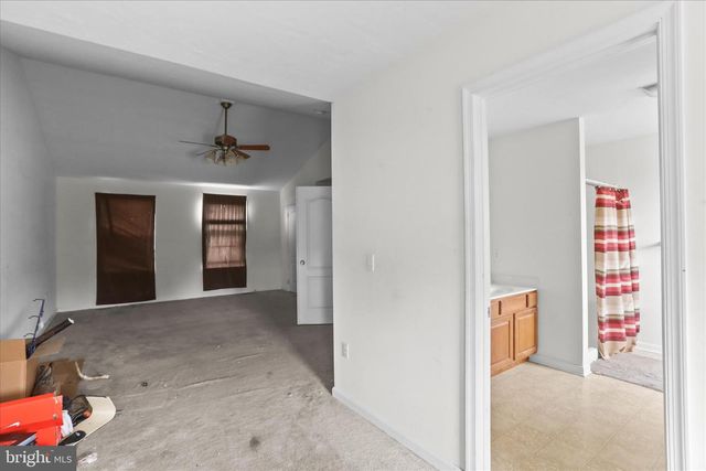 51 STONYBROOK LN, New Oxford, PA 17350