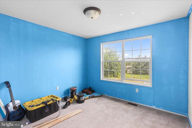 51 STONYBROOK LN, New Oxford, PA 17350