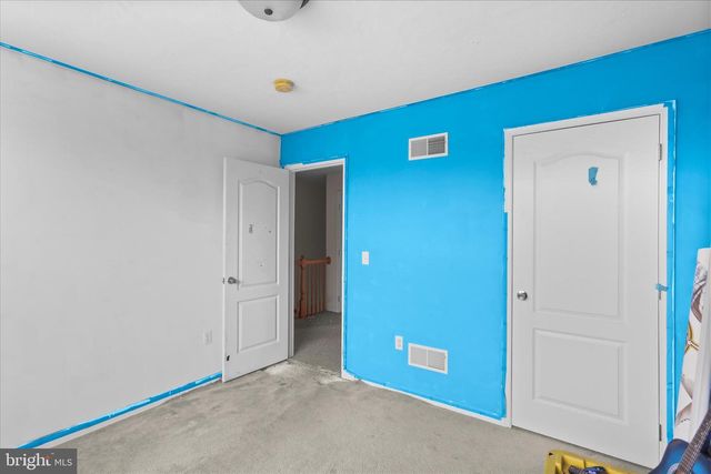 51 STONYBROOK LN, New Oxford, PA 17350