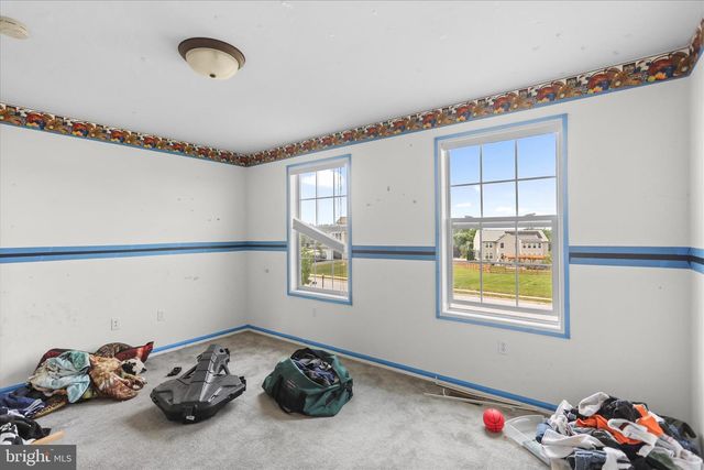 51 STONYBROOK LN, New Oxford, PA 17350