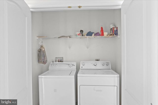 51 STONYBROOK LN, New Oxford, PA 17350