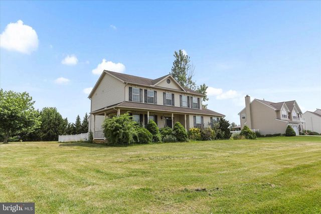 51 STONYBROOK LN, New Oxford, PA 17350