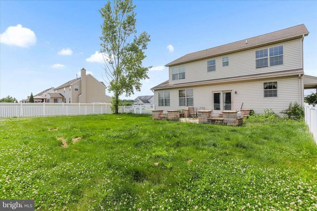 51 STONYBROOK LN, New Oxford, PA 17350
