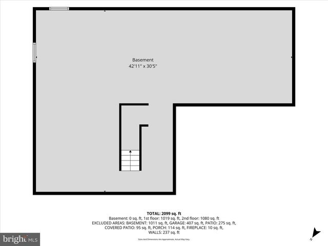 51 STONYBROOK LN, New Oxford, PA 17350