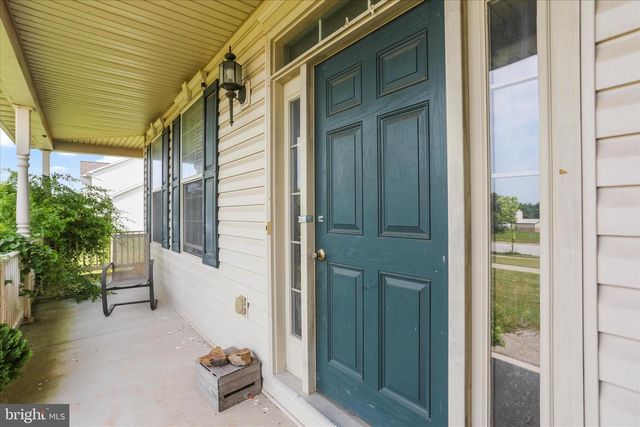 51 STONYBROOK LN, New Oxford, PA 17350