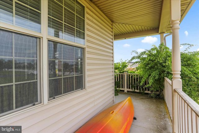 51 STONYBROOK LN, New Oxford, PA 17350