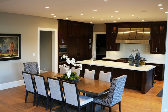 9796 N 5800 W, Highland, UT 84003