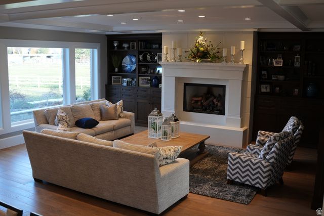 9796 N 5800 W, Highland, UT 84003